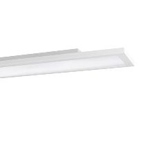Imagen de productos 1: SL720+ SM RL 24 S/B 830 WH9016 DALI MP