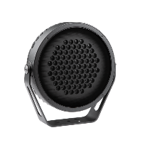 Product image 1: Calumma L SC RGBW 90°x15°