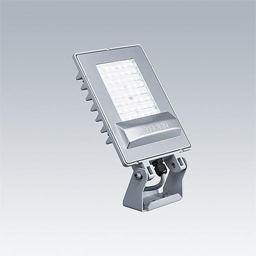 Product image 1: LEDFIT S 45W A/S CL1 L840