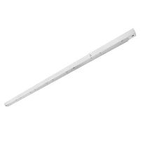 Product image 1: EPKL L120 UHR