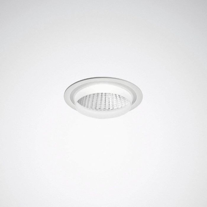 Product image 1: InperlaL