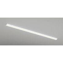 Imagen de productos 1: Base Light