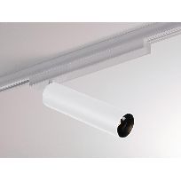 Produktbild 1: TRIGGA SPOT VOLARE LOXONE 11W 2700K 30° weiß matt - weiß