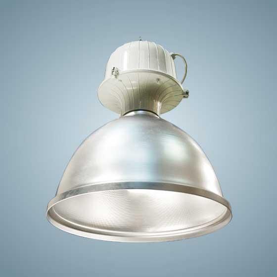 Изображение 1: ГСП/ЖСП05-400-702 HB (ДНаТ)