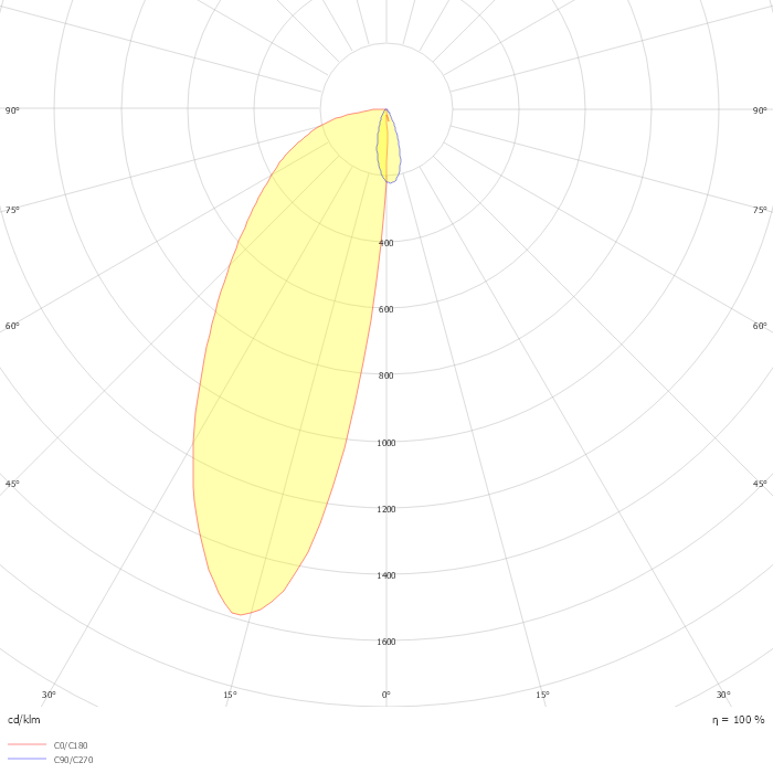 巴赫5s筒灯 BHJ7105CQ 4000K 洗墙 Max30W