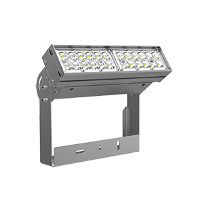Product image 1: Industrial lighting