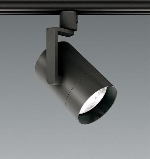 Product image 1: Track Light