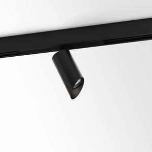 Image du produit 1: M26L - SPY 39 WALLWASH 927 MDL
