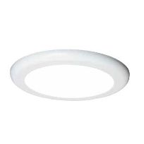 Product image 1: DOWNLIGHTS - Anzo Adjustable