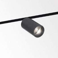 Product image 1: M20/M26H - SPY FOCUS MP 930 MDL