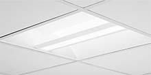 Imagen de productos 1: Indigo LED HB-D 3000K