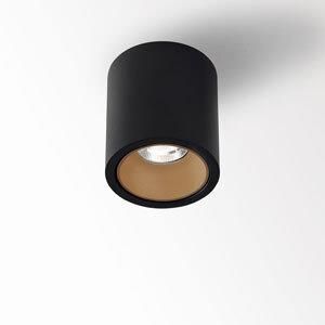 Produktbild 1: BOXY R SOFT 93045 DIM8