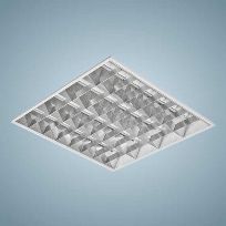 Product image 1: LVO10-4x14-031 Rastr GR  HF