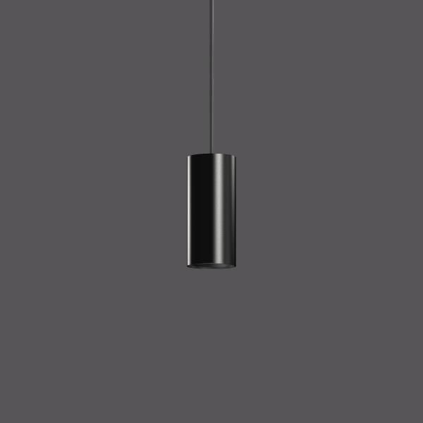 Product image 1: Deecos P Mini