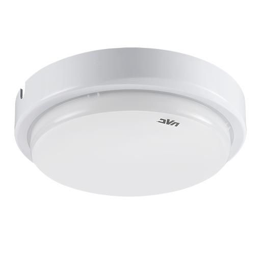 Imagen de productos 1: NWP002B 18W 4000K 三防吸顶灯