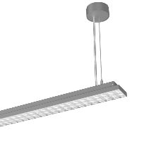 Immagine prodotto 1: LUZ06-PA 13.013.30 BK - 657168 60°