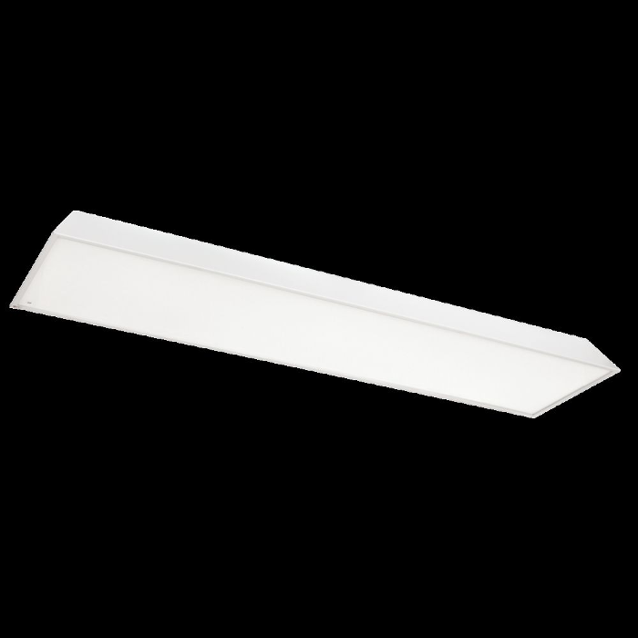 Imagen de productos 1: LUGCLASSIC LONG LB LED p/t 1200x300 40W 4400lm 4000K white DALI