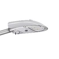 Produktbild 1: Iridium gen4 BGP501 PCC T25 1 xLED30-4S/840 DM70