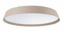 Product image 1: Nove D420 830 decor sand eS Detect