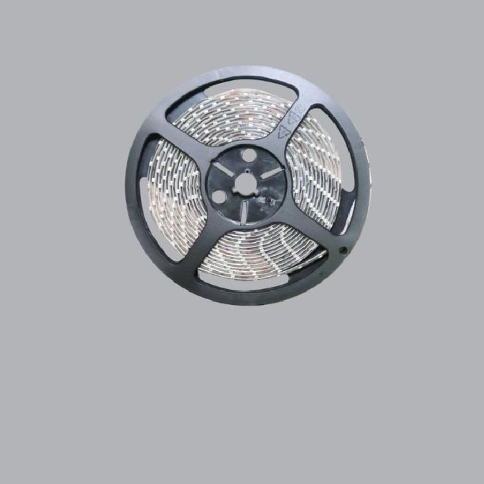 Product image 1: LED Strip 14.4W/m 6500K