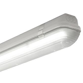 Product image 1: 3F Linda LED 1x6W L660
