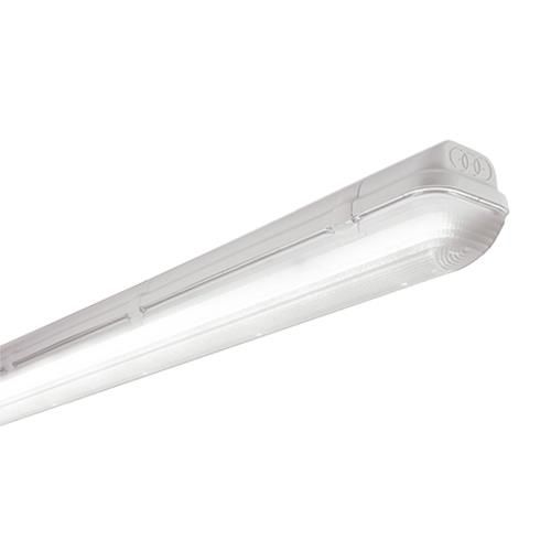 Product image 1: 3F Linda LED Basic 1x23W L1570