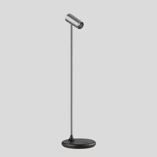 Produktbild 1: Vigg Table - 4W LED 940, FWHM 45°, 220 lm, 4h/Dim - Stainless