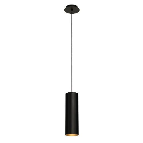 Imagen de productos 1: ENOLA