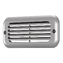 Imagen de productos 1: Zuma 1201-LA
