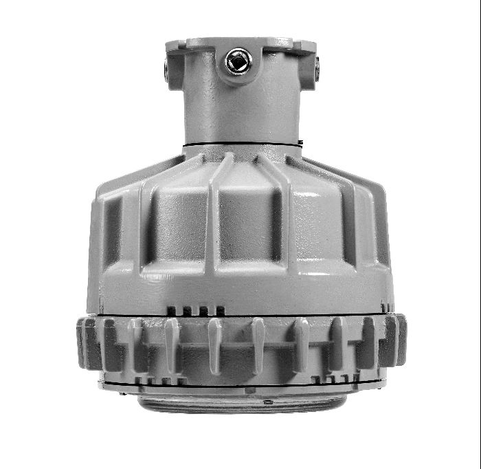 Product image 1: CODEMASTER LED 70 W  NEMA TYPE V