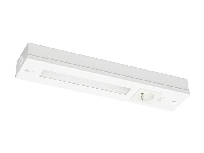 Product image 1: Brage L400 U 840