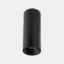 Product image 1: Play Deco Surface