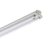 Product image 1: Lineco TMS022 TMS022 2xTL-D36W