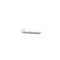 Imagen de productos 1: Zero 1 SR 1 X 16.5W 107° x 104° 4000 K