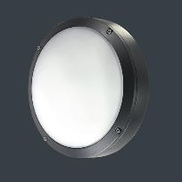 Product image 1: Cobalt LED - Satin Plain - 16W - 4000K