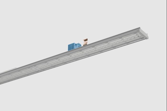Immagine prodotto 1: VL2S-GLS150-7DASI830BE0850