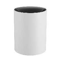 Product image 1: DOVER Downlight CEX9102C G2 24W 3500K 24D（SNW）