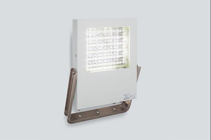 Product image 1: 6525/2124-3701-6021-242