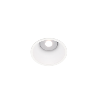 Product image 1: LEX ECO 2 CRI 90 3000K W