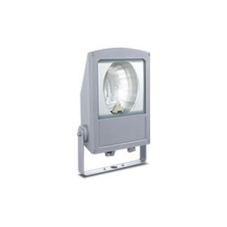 Product image 1: Small SIROCCO Optic - Flood Light / Road Optic