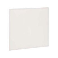Imagen de productos 1: ENSTO Dora DO6X6M/830