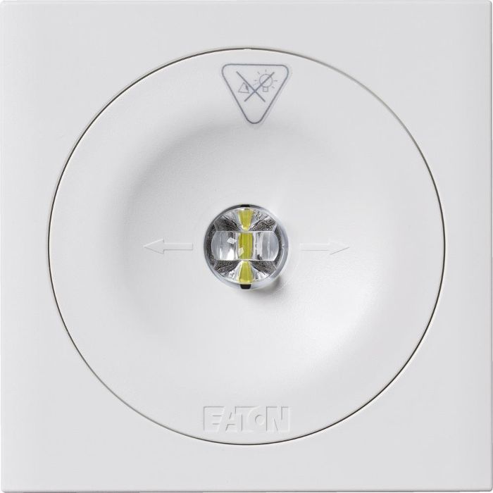 Product image 1: GuideLed SL 13091.1 CG-S Recessed