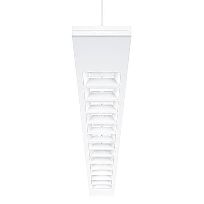 Product image 1: CLEVO ID 12000-830 L3080 LDO WH WHM