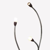 产品图片 1: FLEUR TREE 120CM LED 1,2W PROJECTOR Ottica/M 24°