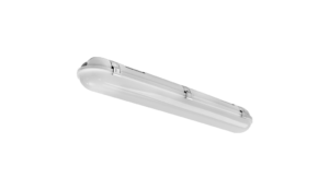Product image 1: SRN L22 PC