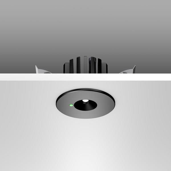 Imagen de productos 1: Turia