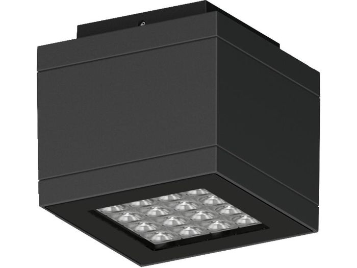 Imagen de productos 1: Lador 12 Surface exterior downlights