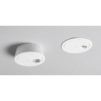 Product image 1: emLED-s5