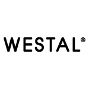 官网： https://westal.se/en/