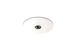 Product image 1: COBRA-R70 IP54 200 CR